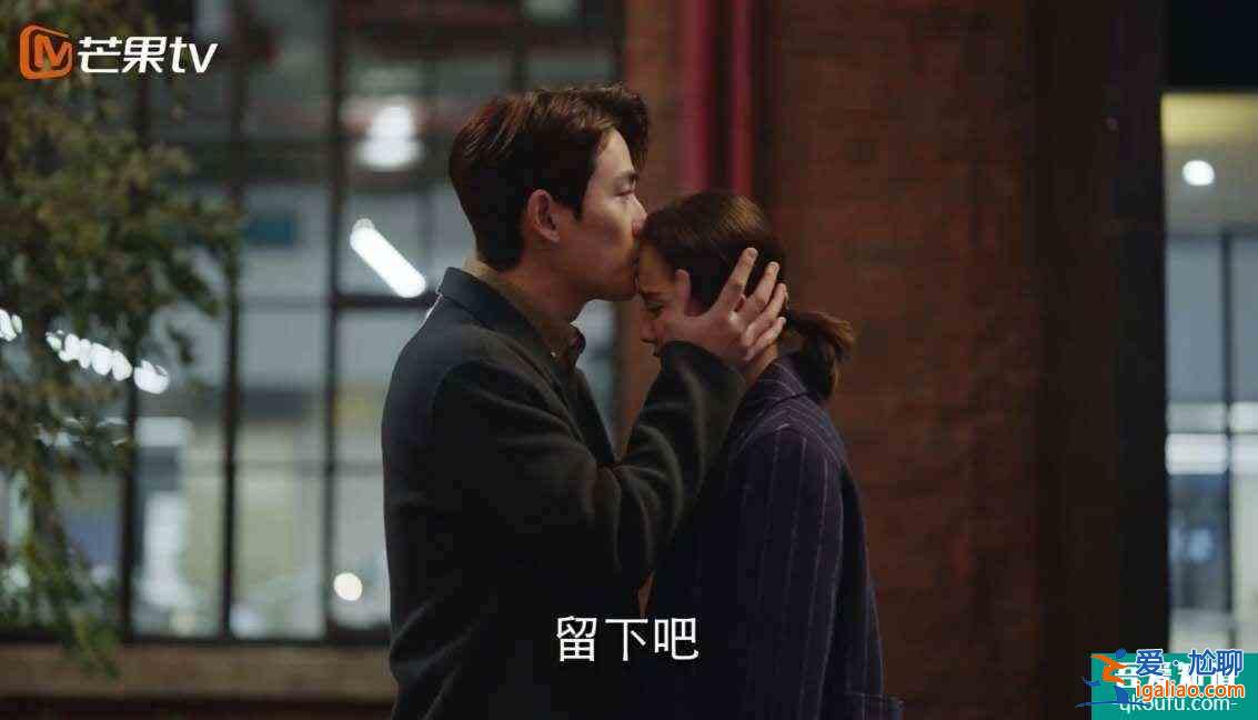 朱一龍劉詩詩即將營業,新劇《親愛的自己》看點在哪?? 朱一龍劉詩詩即將營業,新劇《親愛的自己》看點在哪??