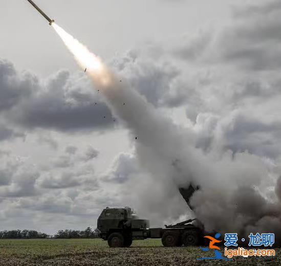 2023年第一天 俄軍遭受開戰以來最慘烈損失？