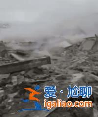 2023年第一天 俄軍遭受開戰以來最慘烈損失？