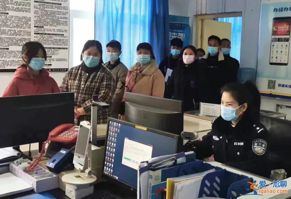 不受社保繳費、居住年限限制？