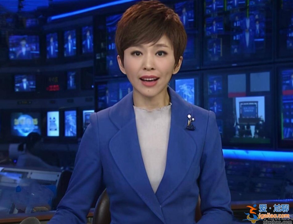 歐陽(yáng)夏丹消失三年首現(xiàn)身 身心憔悴變化大無(wú)人識(shí) 網(wǎng)友留言走心了