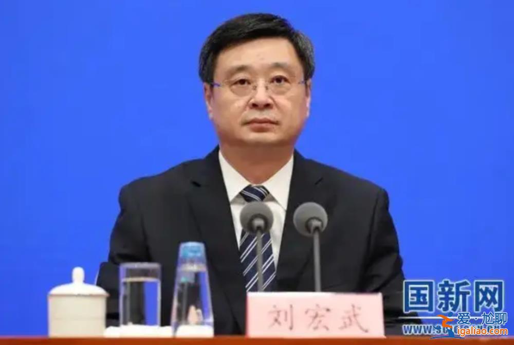 中央紀委年終總結 點名傅政華、盛光祖等四“虎”？