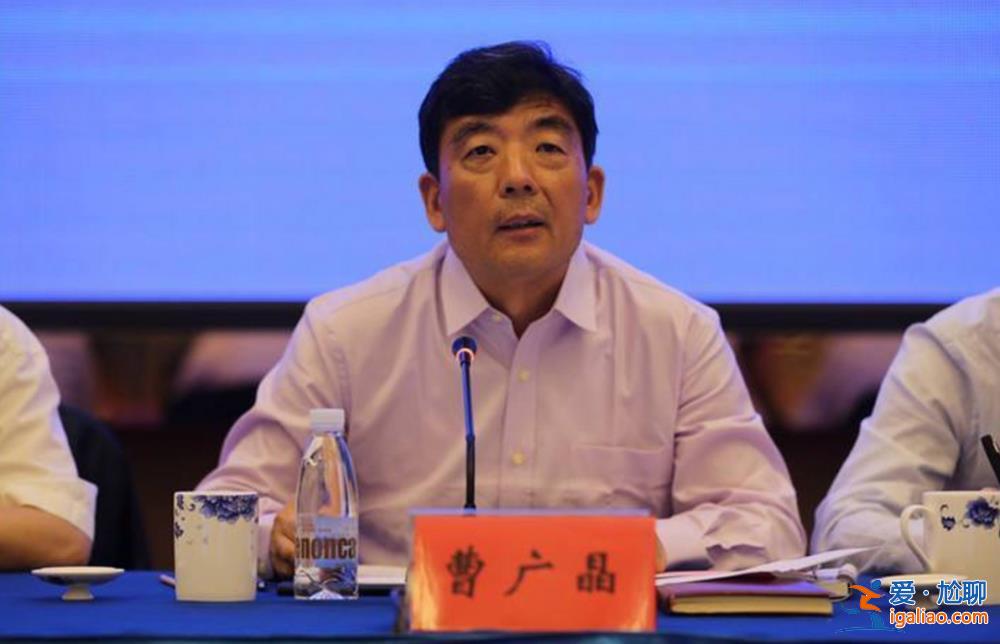 中央紀委年終總結 點名傅政華、盛光祖等四“虎”？