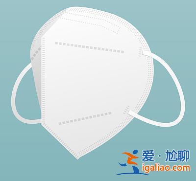 什么時候戴N95口罩 什么時候戴醫(yī)用外科口罩？專家解答？