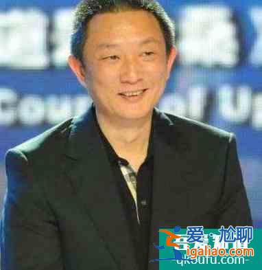人設崩塌！宋佳《白色月光》被老公背叛，現實中被曝插足已婚導演？