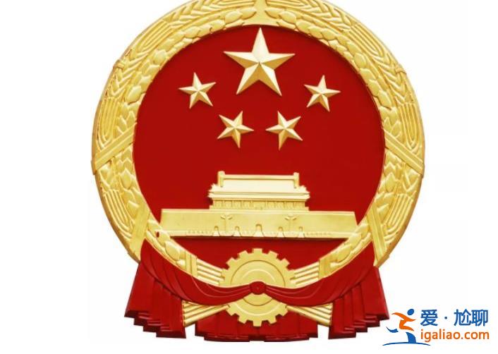 畫天安門毛主席像的傳奇老人 走了？