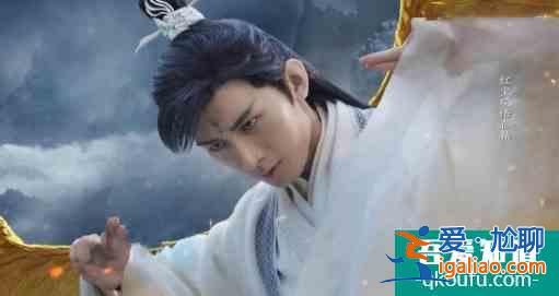 琉璃:璇璣和司鳳,九世都不得善終,為何第十世卻能修成正果?? 琉璃:璇璣和司鳳,九世都不得善終,為何第十世卻能修成正果??