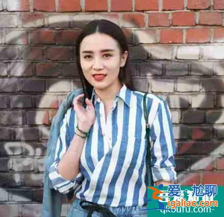 人設崩塌！宋佳《白色月光》被老公背叛，現實中被曝插足已婚導演？