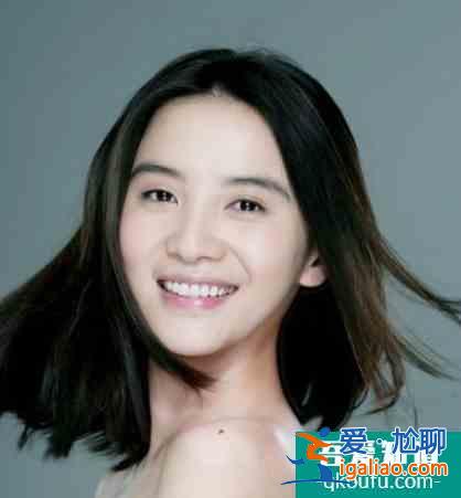 人設崩塌！宋佳《白色月光》被老公背叛，現實中被曝插足已婚導演？