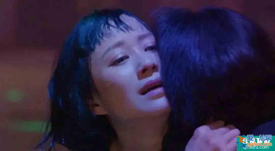 全員罪人？《摩天大樓》里的每個人都不簡單？