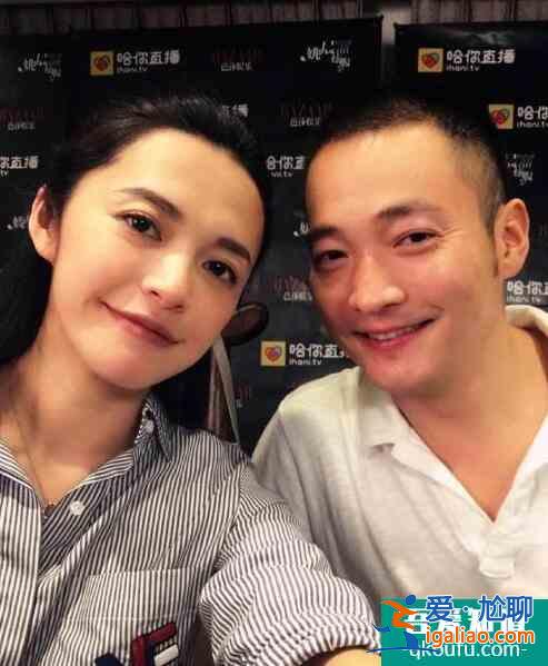 《白色月光》太有代入感了，姚晨罵張鑫：渣男自有天收？