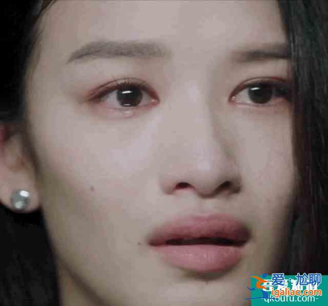 全員罪人？《摩天大樓》里的每個人都不簡單？