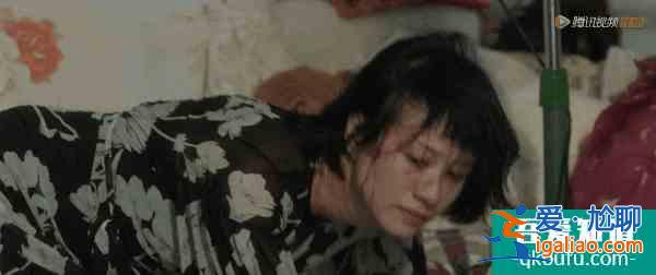 全員罪人？《摩天大樓》里的每個人都不簡單？