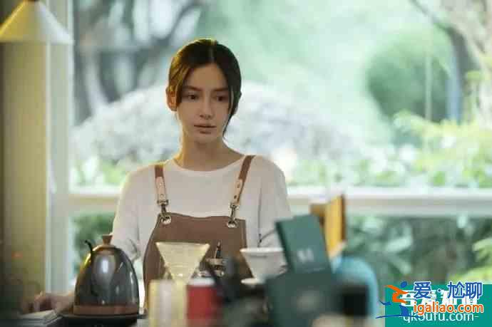全員罪人？《摩天大樓》里的每個人都不簡單？