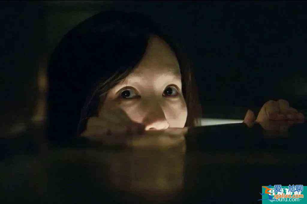 全員罪人？《摩天大樓》里的每個人都不簡單？