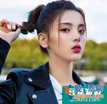 楊超越的《且聽(tīng)鳳鳴》:說(shuō)說(shuō)村里人的希望? 楊超越的《且聽(tīng)鳳鳴》:說(shuō)說(shuō)村里人的希望?