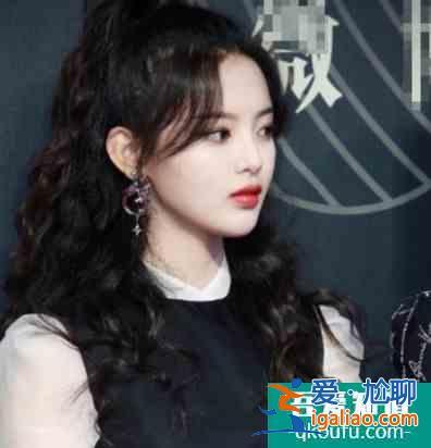 楊超越的《且聽(tīng)鳳鳴》:說(shuō)說(shuō)村里人的希望? 楊超越的《且聽(tīng)鳳鳴》:說(shuō)說(shuō)村里人的希望?