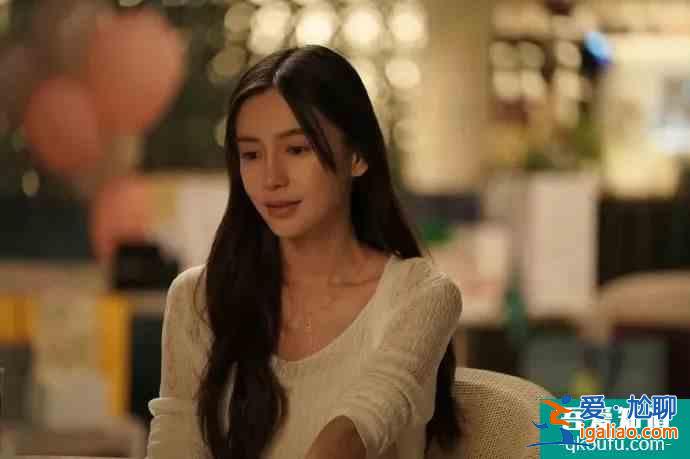 全員罪人？《摩天大樓》里的每個人都不簡單？