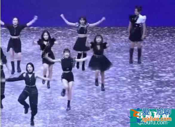 楊超越的《且聽(tīng)鳳鳴》:說(shuō)說(shuō)村里人的希望? 楊超越的《且聽(tīng)鳳鳴》:說(shuō)說(shuō)村里人的希望?