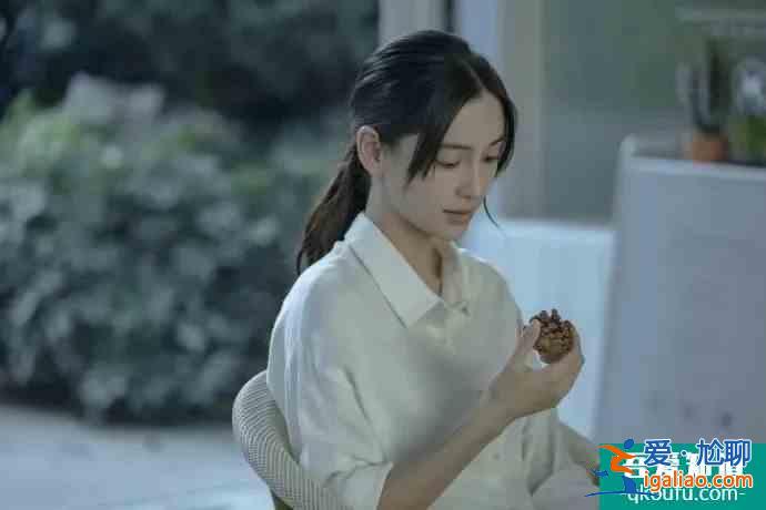 全員罪人？《摩天大樓》里的每個人都不簡單？