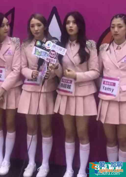 楊超越的《且聽(tīng)鳳鳴》:說(shuō)說(shuō)村里人的希望? 楊超越的《且聽(tīng)鳳鳴》:說(shuō)說(shuō)村里人的希望?