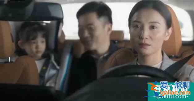 細節控的福音？《白色月光》——以細節鑄就？