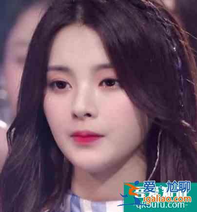 楊超越的《且聽(tīng)鳳鳴》:說(shuō)說(shuō)村里人的希望? 楊超越的《且聽(tīng)鳳鳴》:說(shuō)說(shuō)村里人的希望?