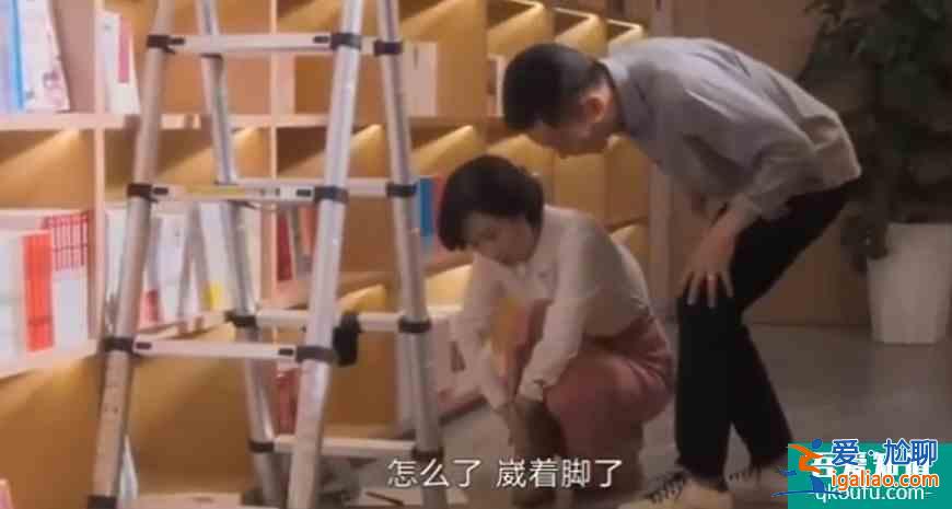 張一選擇原諒，張鑫被洗白？《白色月光》究竟想告訴觀眾什么？