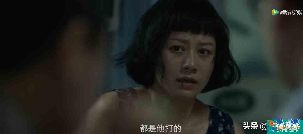 細思極恐！《摩天大樓》隱藏的6個真相，遠比你想的可怕得多？