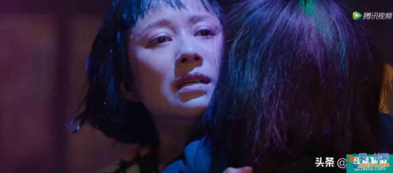 細思極恐！《摩天大樓》隱藏的6個真相，遠比你想的可怕得多？