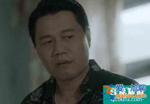 細思極恐！《摩天大樓》隱藏的6個真相，遠比你想的可怕得多？