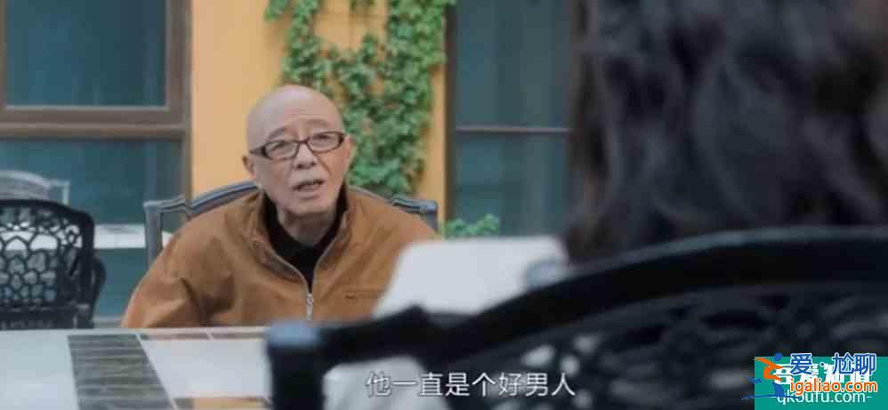 張一選擇原諒，張鑫被洗白？《白色月光》究竟想告訴觀眾什么？