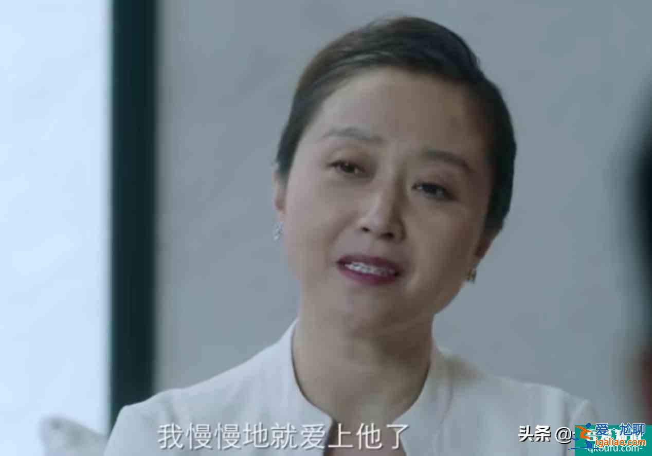 細思極恐！《摩天大樓》隱藏的6個真相，遠比你想的可怕得多？
