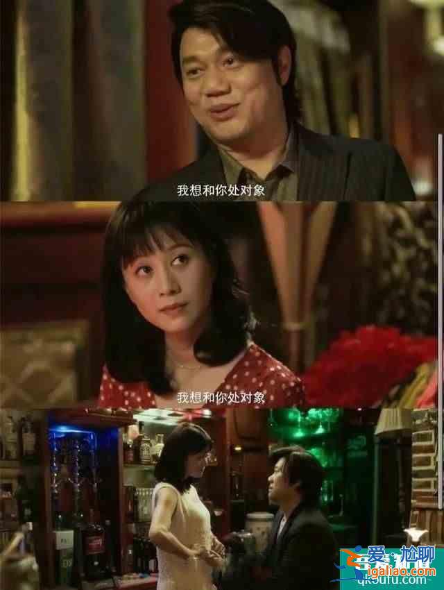 細思極恐！《摩天大樓》隱藏的6個真相，遠比你想的可怕得多？