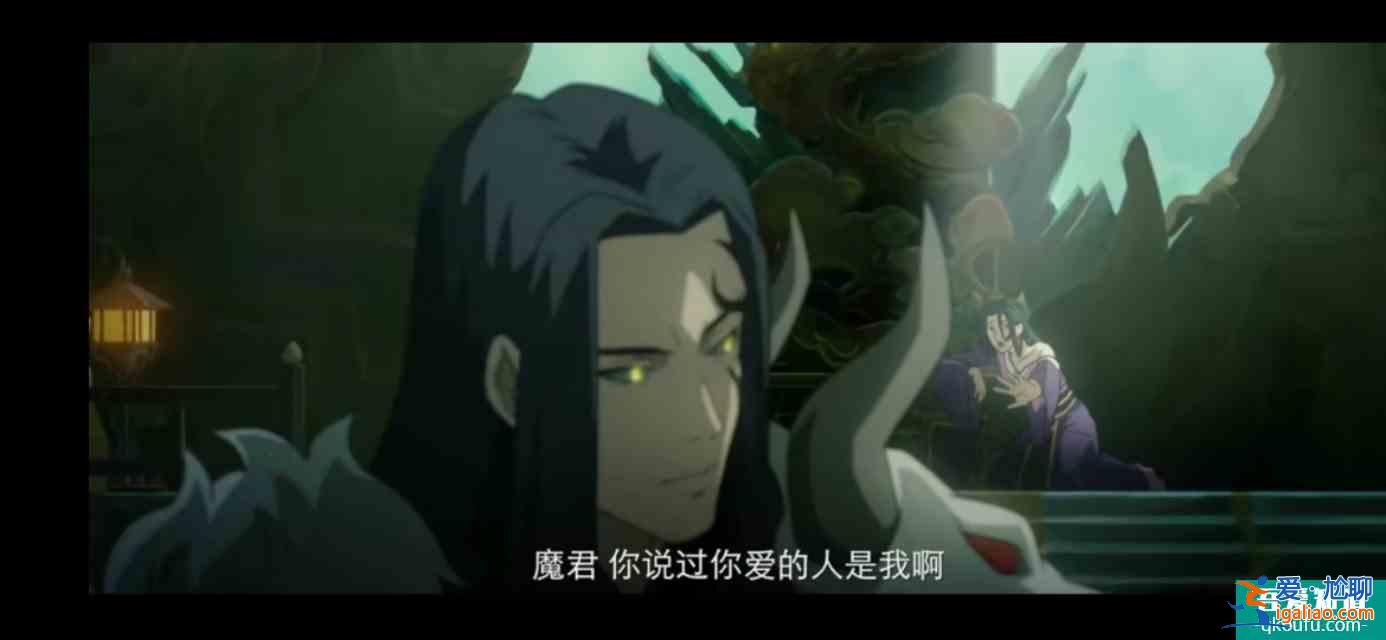 《摩天大樓》巧妙規(guī)避審核因素/還原令人發(fā)指的罪惡真相。？