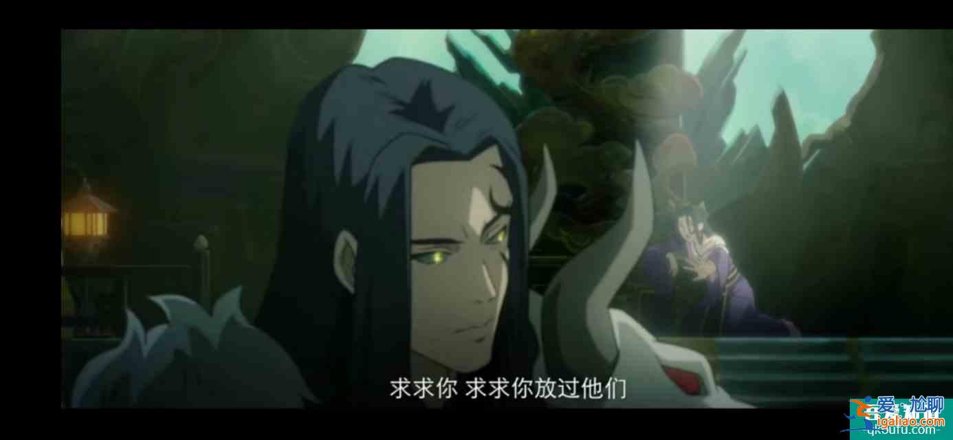 《摩天大樓》巧妙規(guī)避審核因素/還原令人發(fā)指的罪惡真相。？