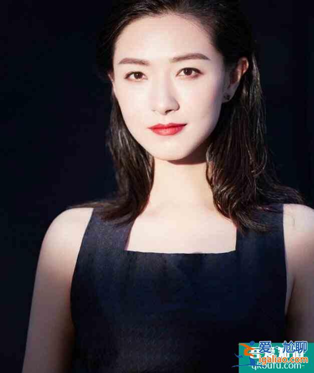 萬茜回應骨折細節 幸好未傷及關節是神經功能受損？