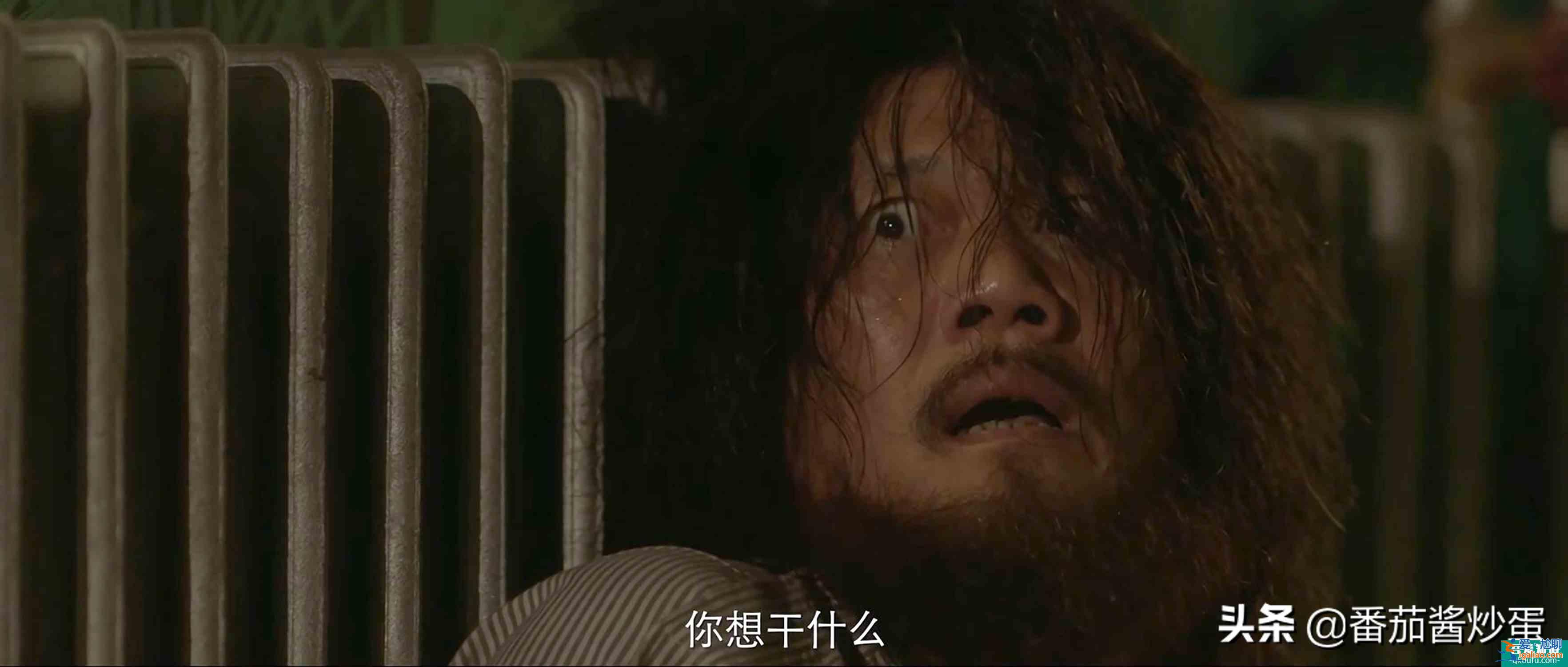 《摩天大樓》從大結(jié)局反推,鐘美寶案件還有疑點(diǎn),沈美琪是bug? 《摩天大樓》從大結(jié)局反推,鐘美寶案件還有疑點(diǎn),沈美琪是bug?