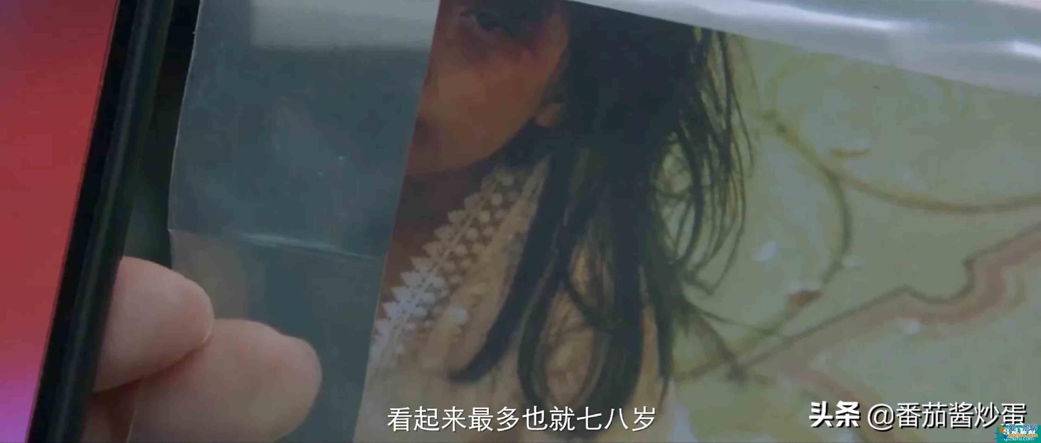 《摩天大樓》從大結(jié)局反推,鐘美寶案件還有疑點(diǎn),沈美琪是bug? 《摩天大樓》從大結(jié)局反推,鐘美寶案件還有疑點(diǎn),沈美琪是bug?