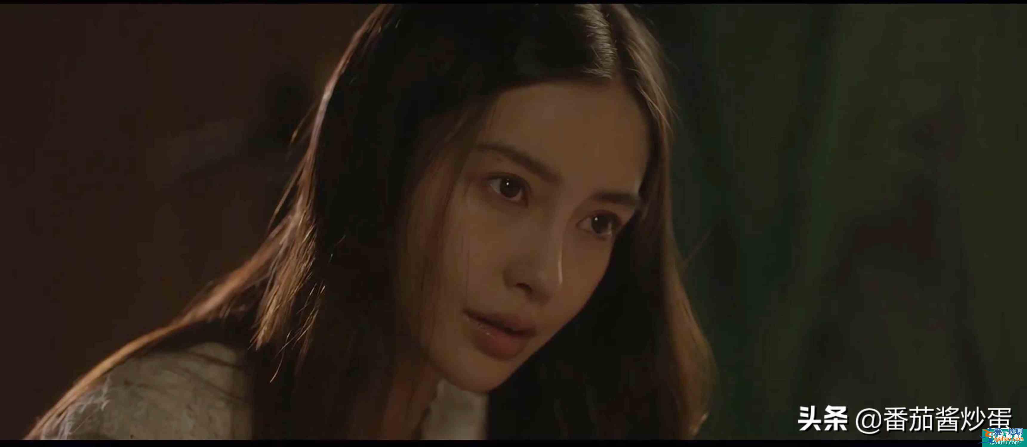 《摩天大樓》從大結(jié)局反推,鐘美寶案件還有疑點(diǎn),沈美琪是bug? 《摩天大樓》從大結(jié)局反推,鐘美寶案件還有疑點(diǎn),沈美琪是bug?