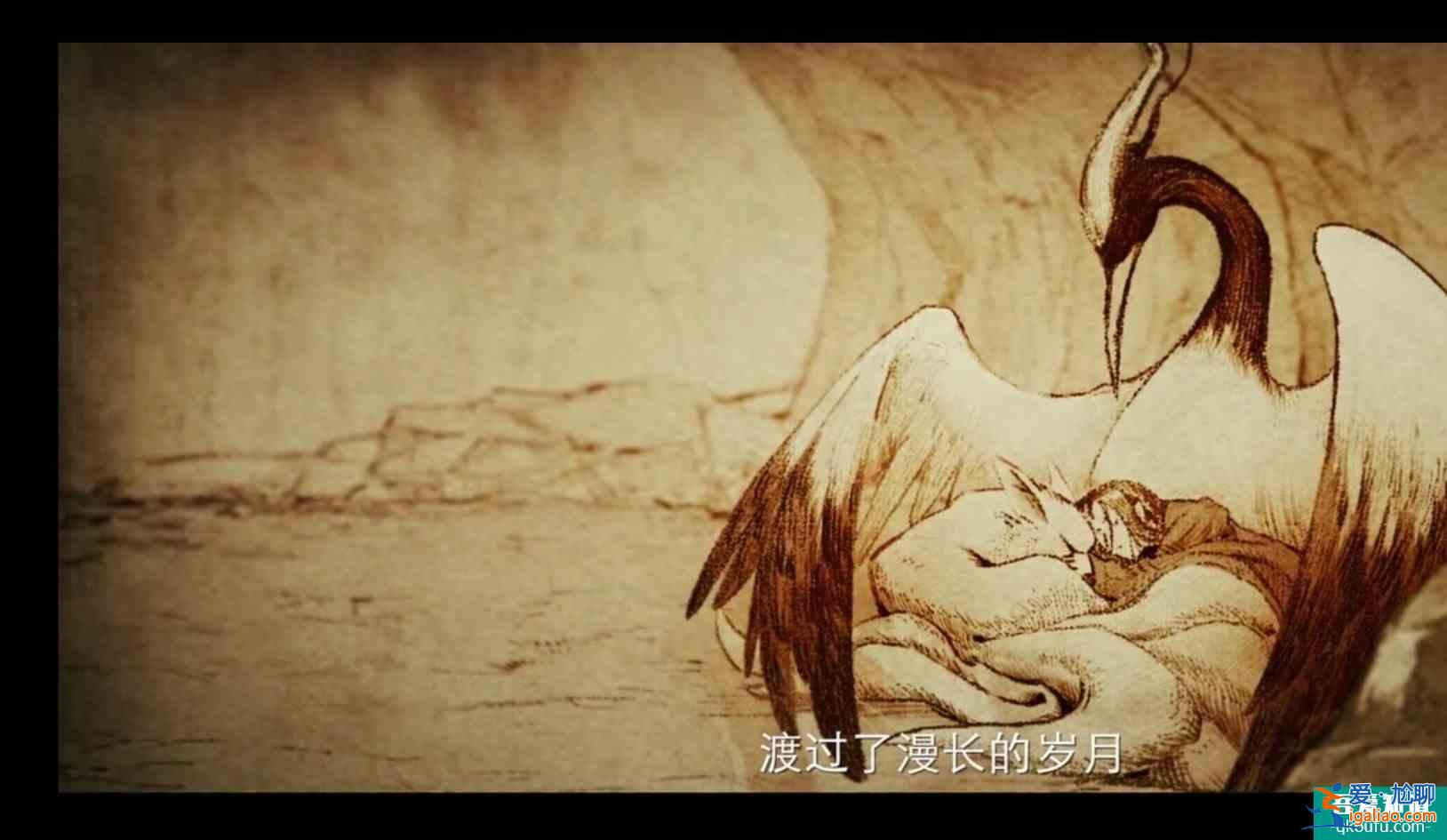 《摩天大樓》巧妙規(guī)避審核因素/還原令人發(fā)指的罪惡真相。？