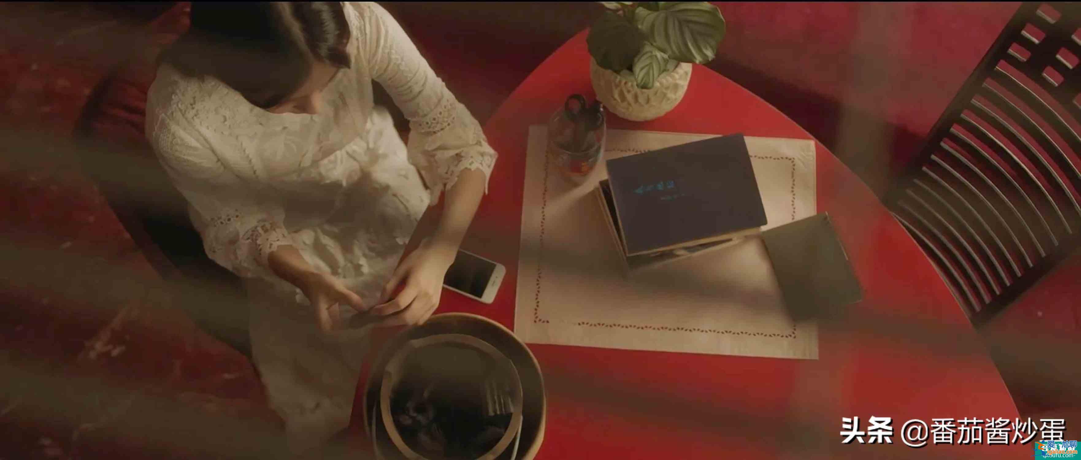 《摩天大樓》從大結(jié)局反推,鐘美寶案件還有疑點(diǎn),沈美琪是bug? 《摩天大樓》從大結(jié)局反推,鐘美寶案件還有疑點(diǎn),沈美琪是bug?