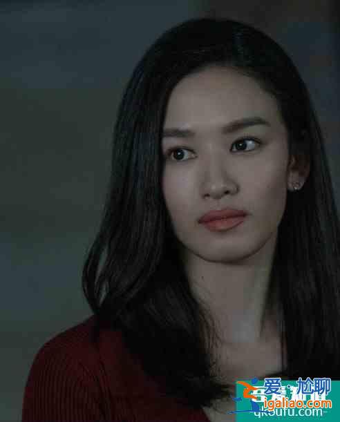 家暴，被迫放棄夢想，受害者有罪，懸疑劇《摩天大樓》太真實(shí)？
