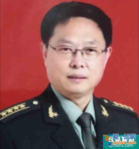 作家張明金任軍事顧問和音樂總監的電視劇《太行之脊》在央視播出？