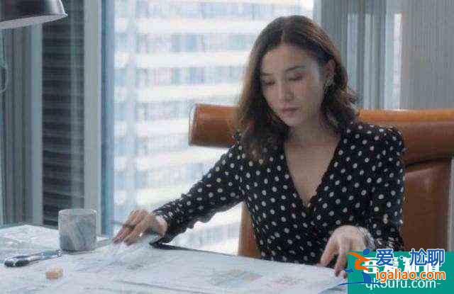 《白色月光》：如果一個男人背叛了婚姻，會有怎樣的表現？？