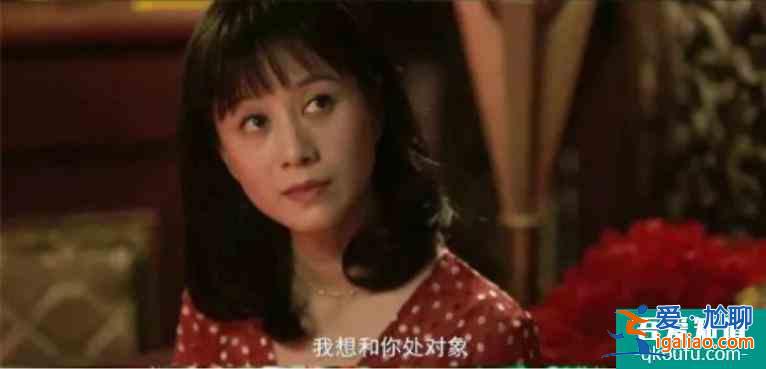 家暴，被迫放棄夢想，受害者有罪，懸疑劇《摩天大樓》太真實(shí)？