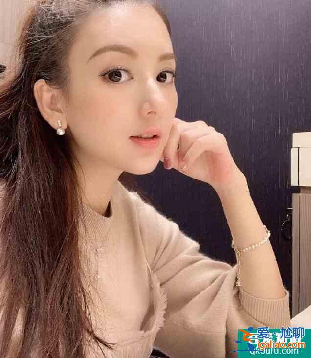 郭富城9連贊方媛 包括廣告和生日帖十分霸氣寵妻? 郭富城9連贊方媛 包括廣告和生日帖十分霸氣寵妻?