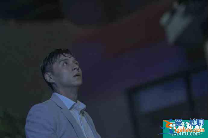 家暴，被迫放棄夢想，受害者有罪，懸疑劇《摩天大樓》太真實(shí)？