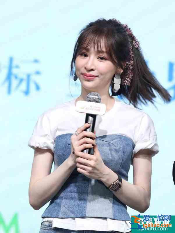 饅頭臉連連看,求女明星們別再盲目填充了!? 饅頭臉連連看,求女明星們別再盲目填充了!?