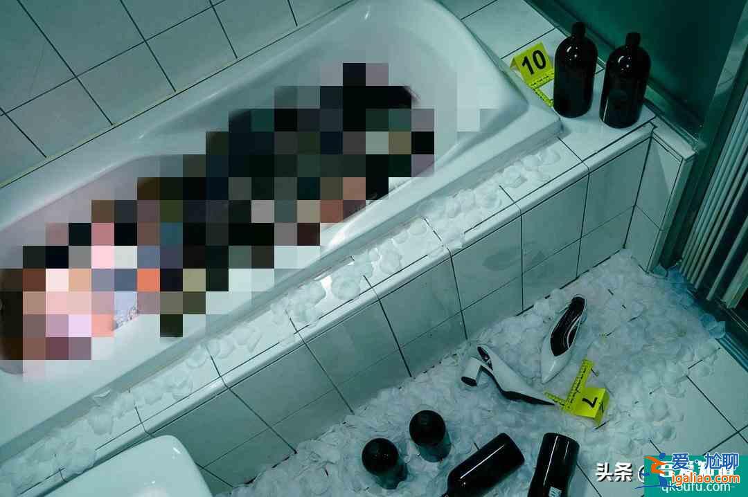 《誰是被害者》這部劇有多較真兒,看它的戲眼、戲核和戲筋? 《誰是被害者》這部劇有多較真兒,看它的戲眼、戲核和戲筋?